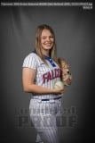 Senior Banners WHHS Girls Softball (BRE_7036)
