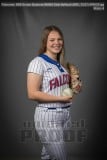 Senior Banners WHHS Girls Softball (BRE_7037)