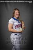 Senior Banners WHHS Girls Softball (BRE_7039)