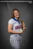 Senior Banners WHHS Girls Softball (BRE_7040)