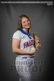 Senior Banners WHHS Girls Softball (BRE_7041)