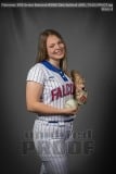 Senior Banners WHHS Girls Softball (BRE_7042)