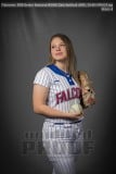 Senior Banners WHHS Girls Softball (BRE_7046)