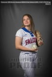 Senior Banners WHHS Girls Softball (BRE_7047)