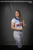 Senior Banners WHHS Girls Softball (BRE_7048)