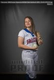 Senior Banners WHHS Girls Softball (BRE_7049)