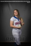 Senior Banners WHHS Girls Softball (BRE_7050)