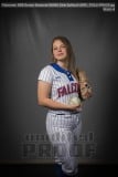 Senior Banners WHHS Girls Softball (BRE_7051)