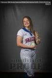 Senior Banners WHHS Girls Softball (BRE_7052)