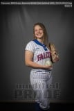 Senior Banners WHHS Girls Softball (BRE_7053)
