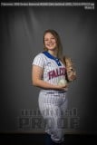 Senior Banners WHHS Girls Softball (BRE_7054)