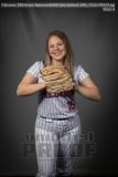 Senior Banners WHHS Girls Softball (BRE_7056)