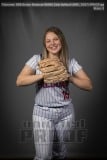 Senior Banners WHHS Girls Softball (BRE_7057)