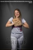 Senior Banners WHHS Girls Softball (BRE_7058)