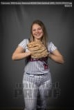 Senior Banners WHHS Girls Softball (BRE_7059)