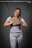 Senior Banners WHHS Girls Softball (BRE_7060)