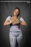 Senior Banners WHHS Girls Softball (BRE_7061)
