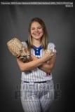 Senior Banners WHHS Girls Softball (BRE_7063)