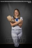 Senior Banners WHHS Girls Softball (BRE_7065)