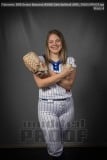 Senior Banners WHHS Girls Softball (BRE_7066)