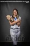 Senior Banners WHHS Girls Softball (BRE_7067)