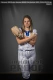 Senior Banners WHHS Girls Softball (BRE_7068)