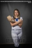 Senior Banners WHHS Girls Softball (BRE_7070)