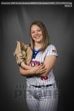 Senior Banners WHHS Girls Softball (BRE_7071)