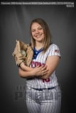 Senior Banners WHHS Girls Softball (BRE_7072)
