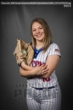 Senior Banners WHHS Girls Softball (BRE_7073)