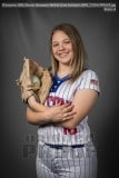 Senior Banners WHHS Girls Softball (BRE_7074)