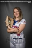 Senior Banners WHHS Girls Softball (BRE_7075)