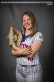 Senior Banners WHHS Girls Softball (BRE_7076)