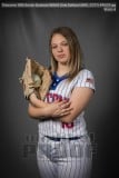 Senior Banners WHHS Girls Softball (BRE_7077)