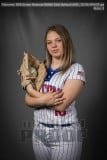 Senior Banners WHHS Girls Softball (BRE_7078)