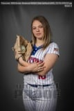Senior Banners WHHS Girls Softball (BRE_7079)