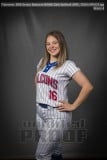 Senior Banners WHHS Girls Softball (BRE_7080)