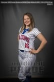 Senior Banners WHHS Girls Softball (BRE_7081)