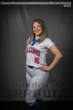 Senior Banners WHHS Girls Softball (BRE_7082)