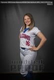 Senior Banners WHHS Girls Softball (BRE_7083)