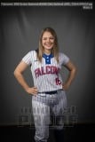 Senior Banners WHHS Girls Softball (BRE_7084)