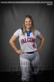 Senior Banners WHHS Girls Softball (BRE_7085)