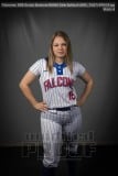 Senior Banners WHHS Girls Softball (BRE_7087)