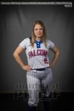 Senior Banners WHHS Girls Softball (BRE_7088)