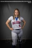Senior Banners WHHS Girls Softball (BRE_7089)