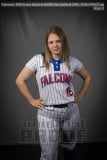 Senior Banners WHHS Girls Softball (BRE_7090)