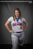 Senior Banners WHHS Girls Softball (BRE_7092)