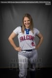 Senior Banners WHHS Girls Softball (BRE_7093)