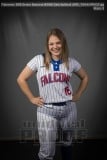 Senior Banners WHHS Girls Softball (BRE_7094)