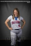 Senior Banners WHHS Girls Softball (BRE_7095)